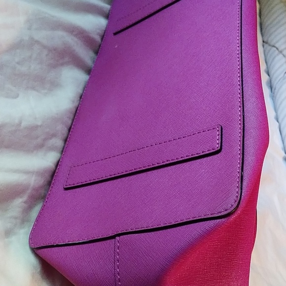 kate spade - Picture 8 of 8